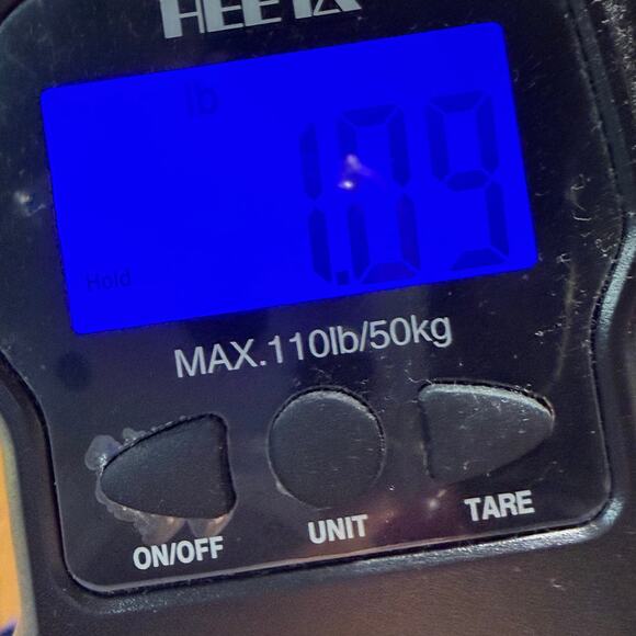 Trina Turk Daria Dress Womens XS Pink Sequined Halter Night Out Modern Glam - Picture 14 of 14